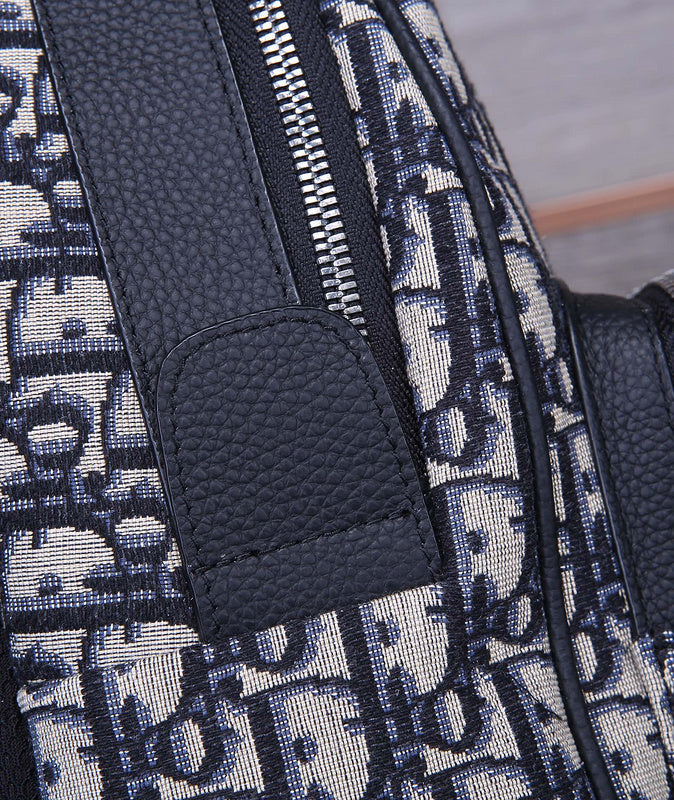 Amelia- DOR Bags - 986