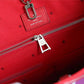 Glami-i LOV Lady Bags - 2199