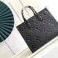 Fan Fashion Lu-Vi bags - 17537