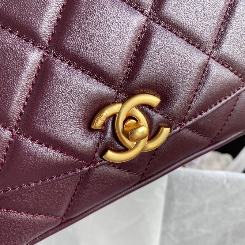 Amelia- CHL Bags - 7479