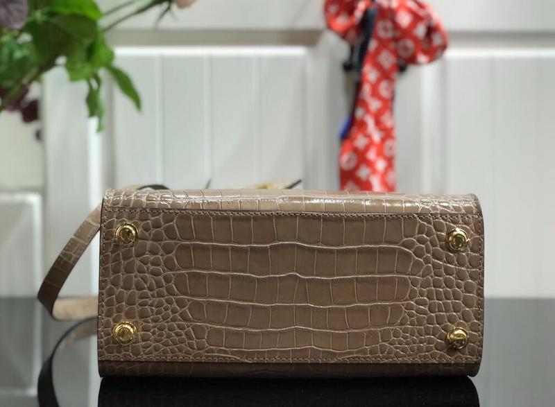 AmeliaLuxury - LOV Bags - 2683