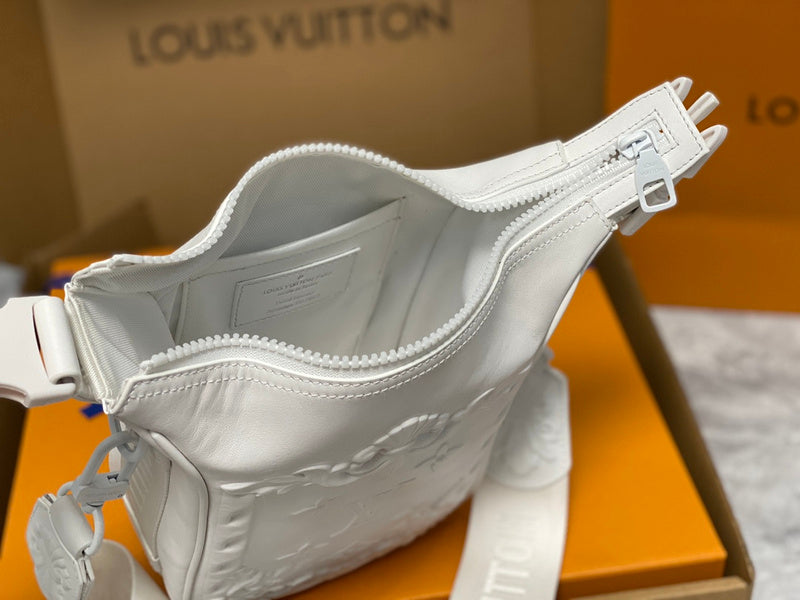 Amelia's Bag Gallery - LOV Bags - 1090