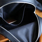 Glami-i LOV Backpacks - 152