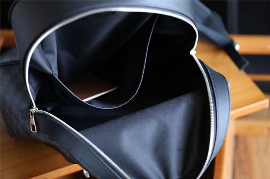 Glami-i LOV Backpacks - 152