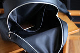 Glami-i LOV Backpacks - 152