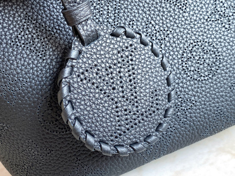 Amelia's Bag Gallery - LOV Bags - 693