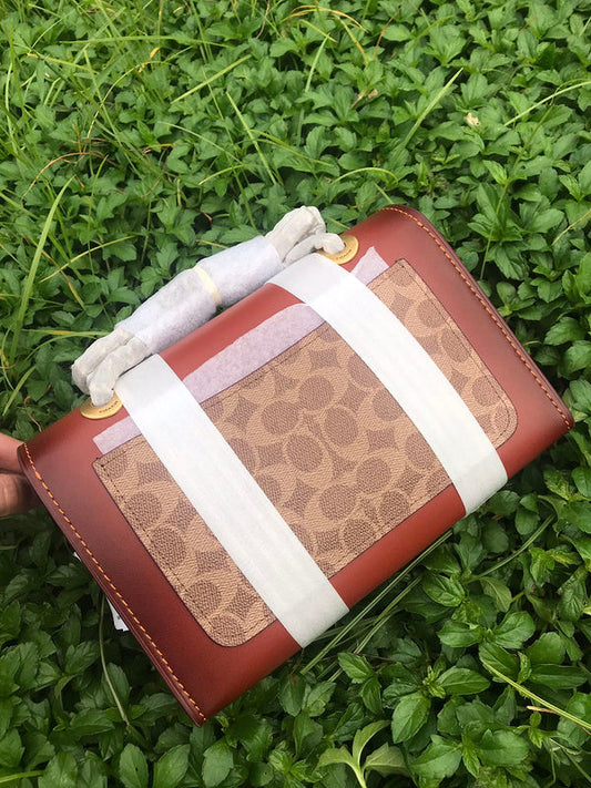 Amelia - CCH Bags - 571