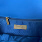 Wellow Bags - Chanel - Bags  - 564