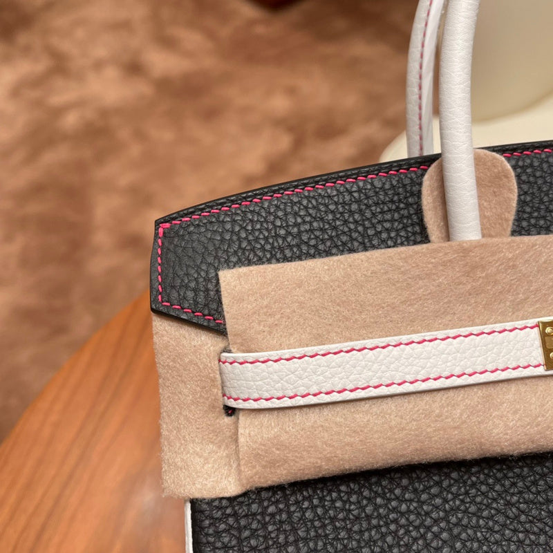 Amelia - HMS Bags - 2151