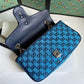 Amelia Fashion - GCI Bags - 2839