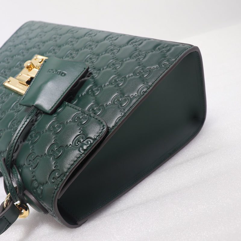 Amelia  - GCI Bags - 13184