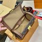 Amelia - LV Bags - 15091