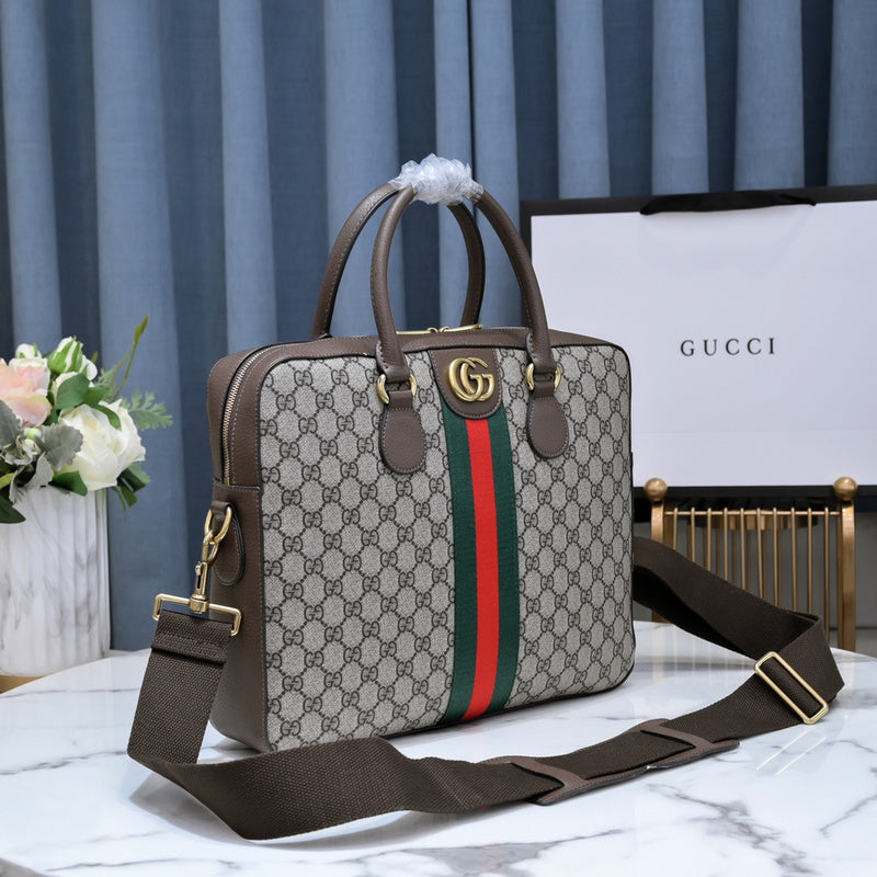 Amelia- GCI Bags - 2218