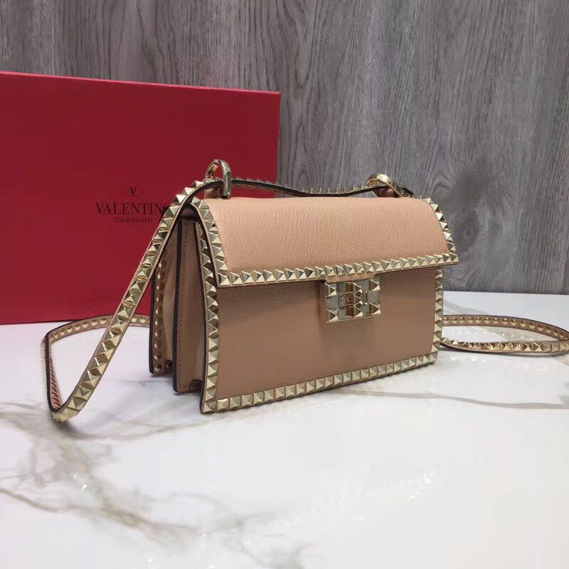 Amelia-i VEL Lady Bags - 283