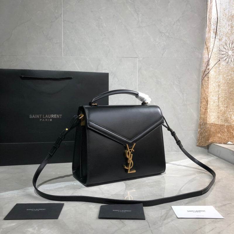 Amelia - YSL Bag - 4087
