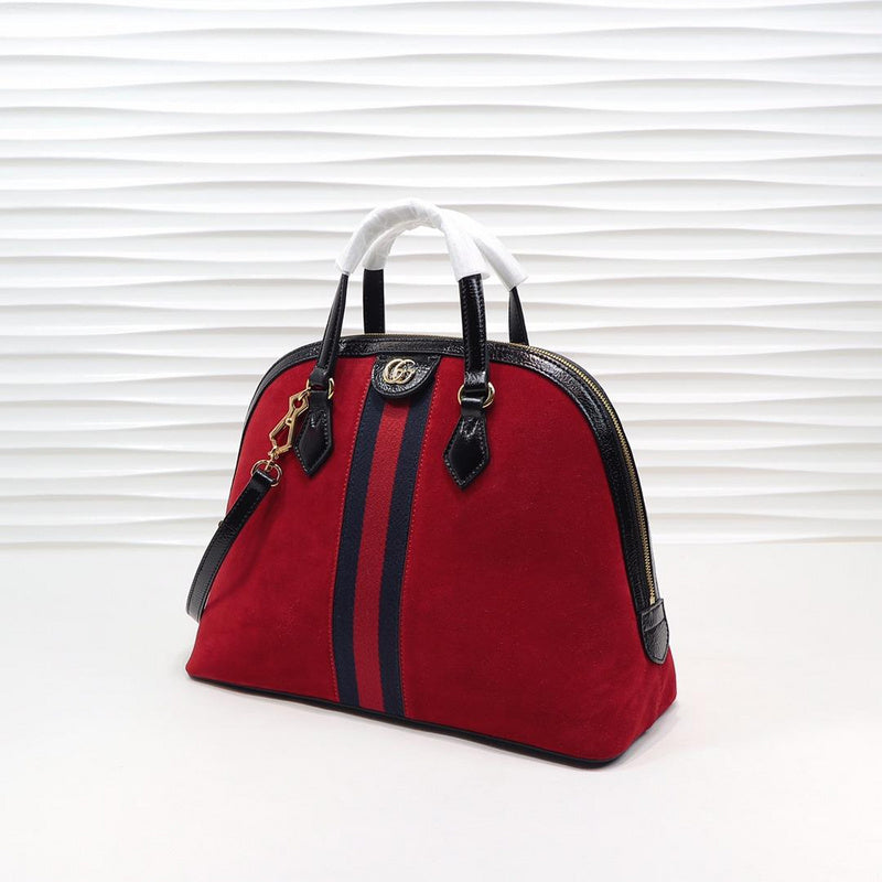 AmeliaLuxury - GCI Bags - 806