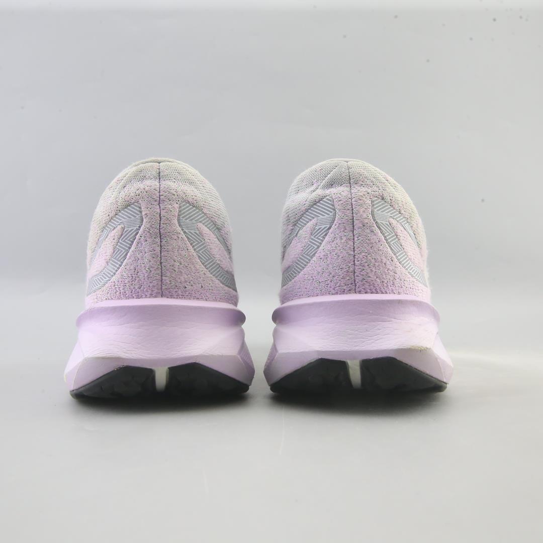 ASICS DYNABLAST