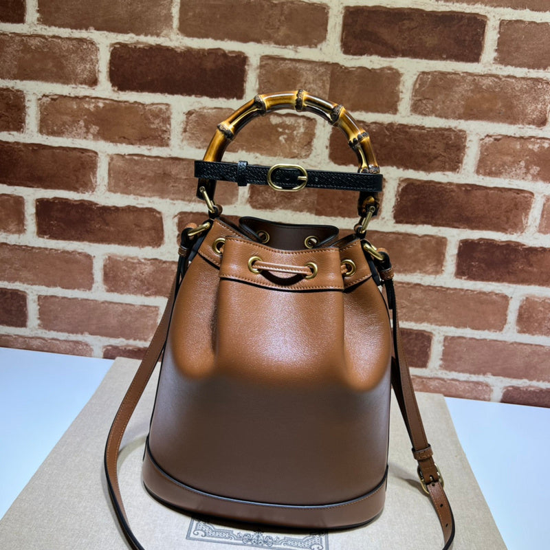 Amelia  - GCI Bags - 12518