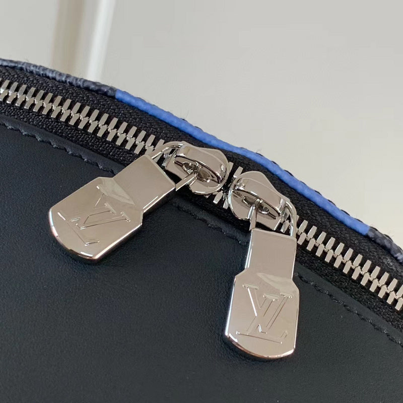 Amelia - LV Bags - 13872