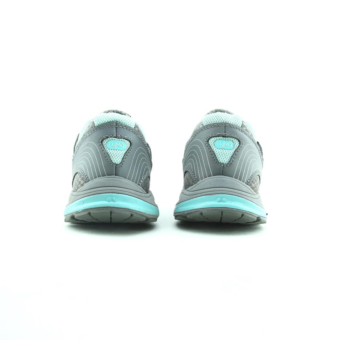 RYKA SKY WALK