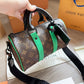 Amelia - LV Bags - 14327