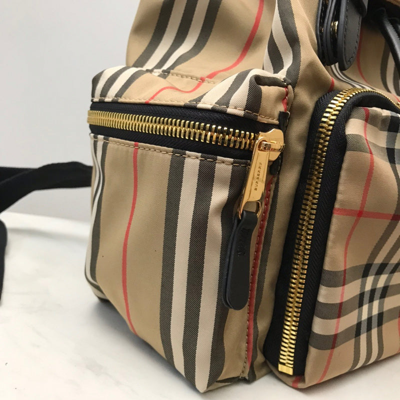 Amelia - B-BERRY BAGS - 509