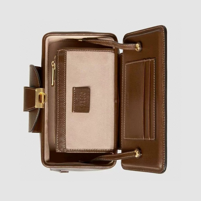 Amelia-i GUKI Women Bags - 068
