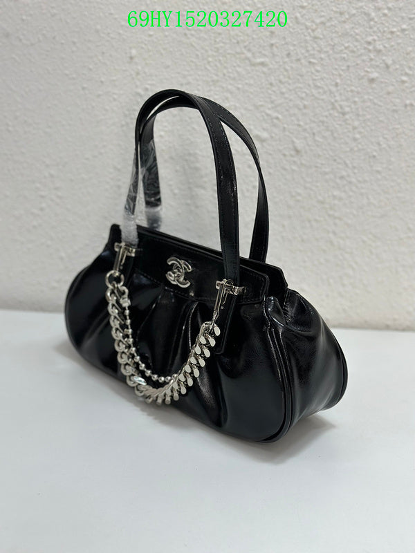 Amelia - CHL Bags - 1225