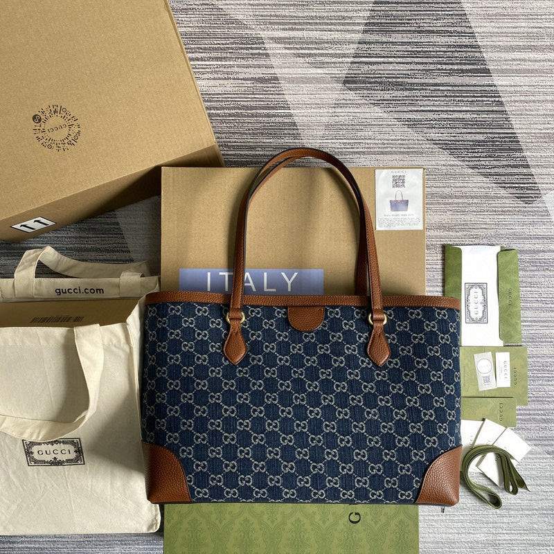 Amelia- GUKI Bags - 2055