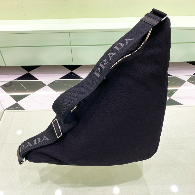 Amelia - PD Men Bags - 101