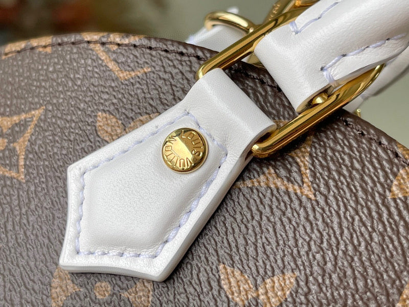 Fashion Lu-Vi bags - 5067