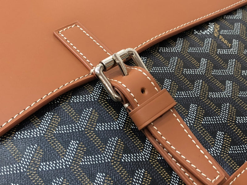 Amelia- GOD Bags - 942