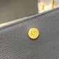 Amelia - YSL Bag - 3601