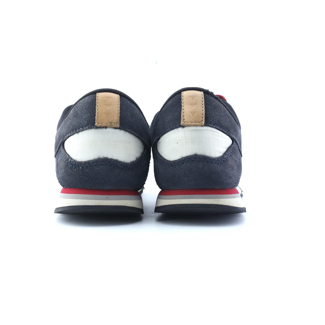 MERRELL BURNT ROCK MILLS
