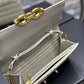Amelia - YSL Bag - 4001