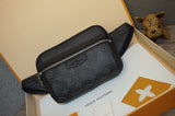 Fan Fashion Lu-Vi bags - 17673