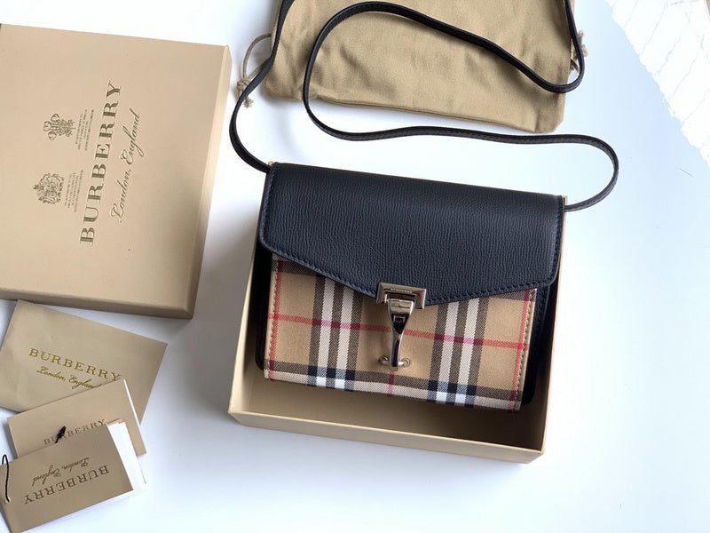 Amelia - B-BERRY BAGS - 050