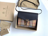 Amelia - B-BERRY BAGS - 050