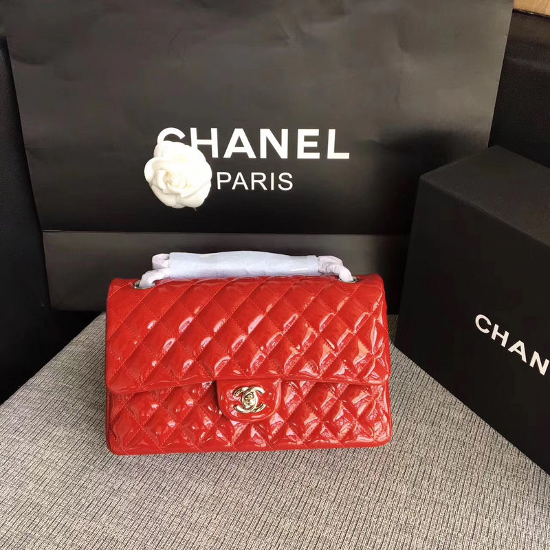 Amelia - CHL Lady Bags - 611