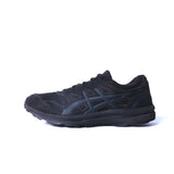 ASICS GEL-MISSION 3