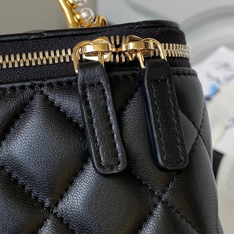 Amelia- CHL Bags - 7365