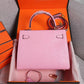 LO - HMS Luxury Bags - 750