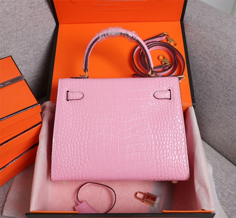 Amelia- HRMS LUXURY BAGS - 750
