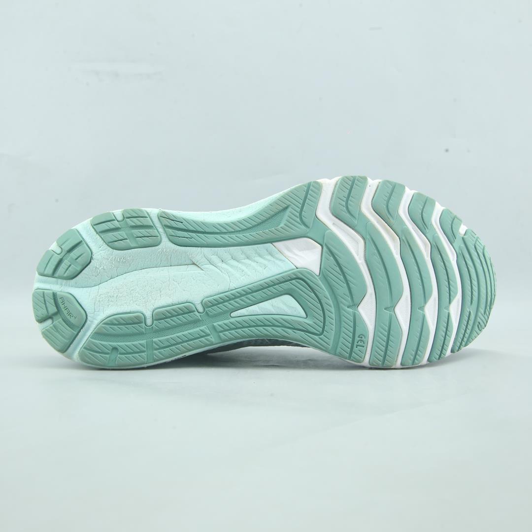 ASICS GT-2000 10