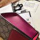 Amelia-i GUKI Women Bags - 060