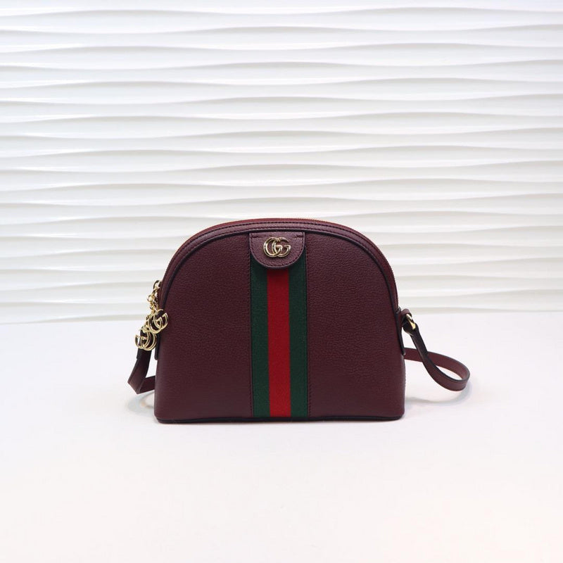AmeliaLuxury - GCI Bags - 975