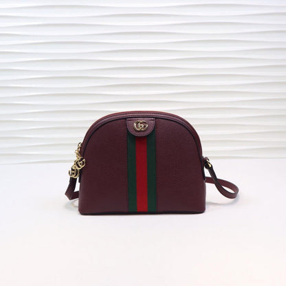 AmeliaLuxury - GCI Bags - 975