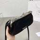Prada Bags - The Barnes Bags  1267