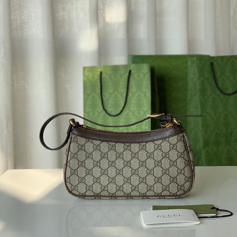 Amelia  - GCI Bags - 12539