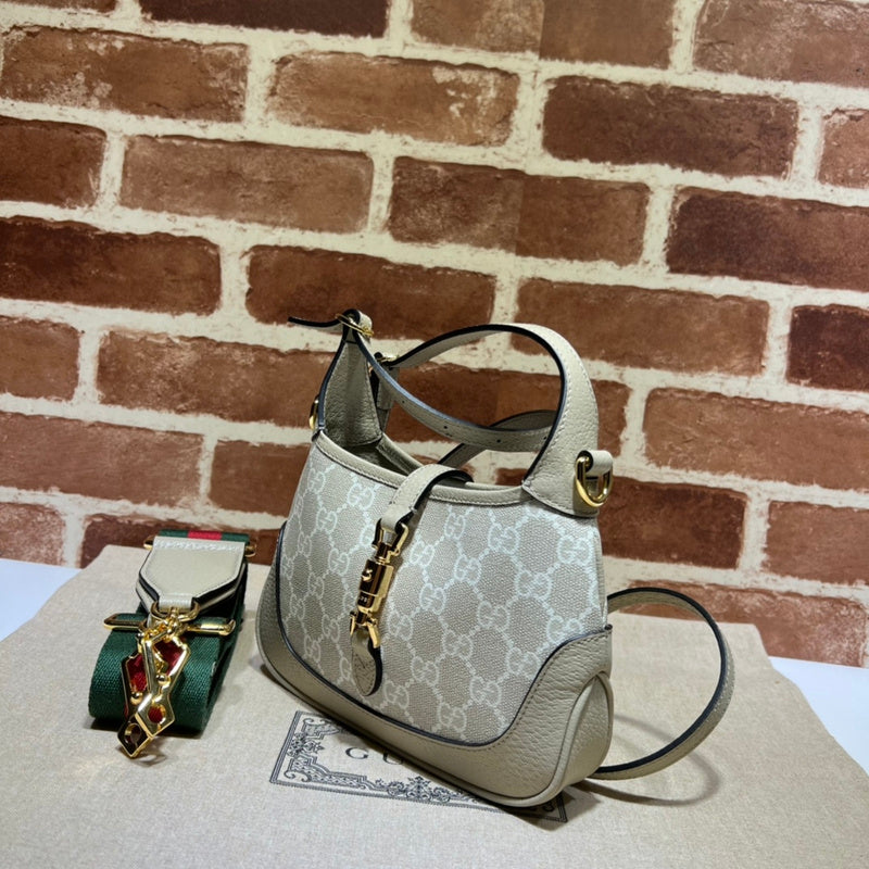 Amelia  - GCI Bags - 12029